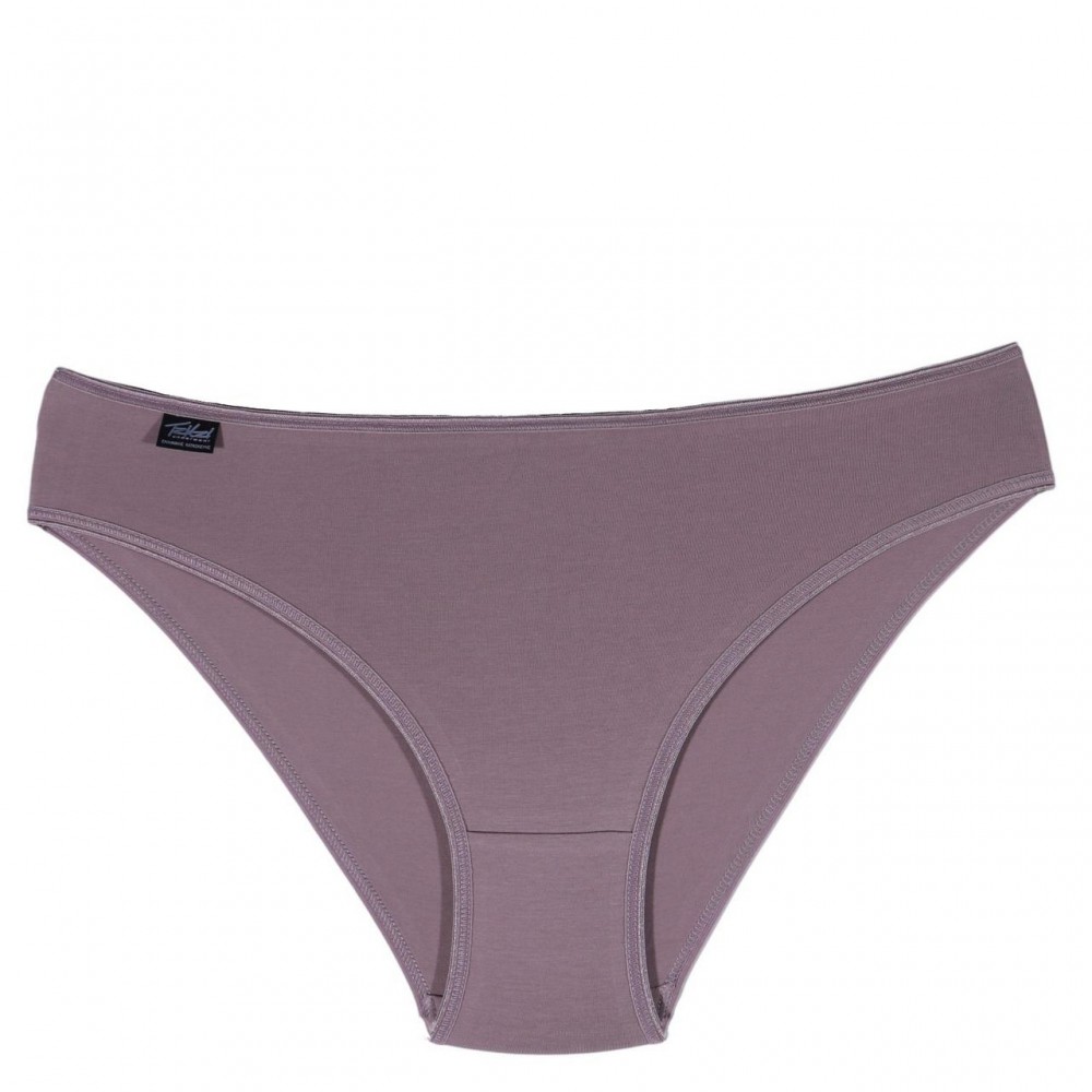 women-cotton-bikini-tai-briefs-Mocha-thin-elastic-underwear-factory-wholesale-tzitzi