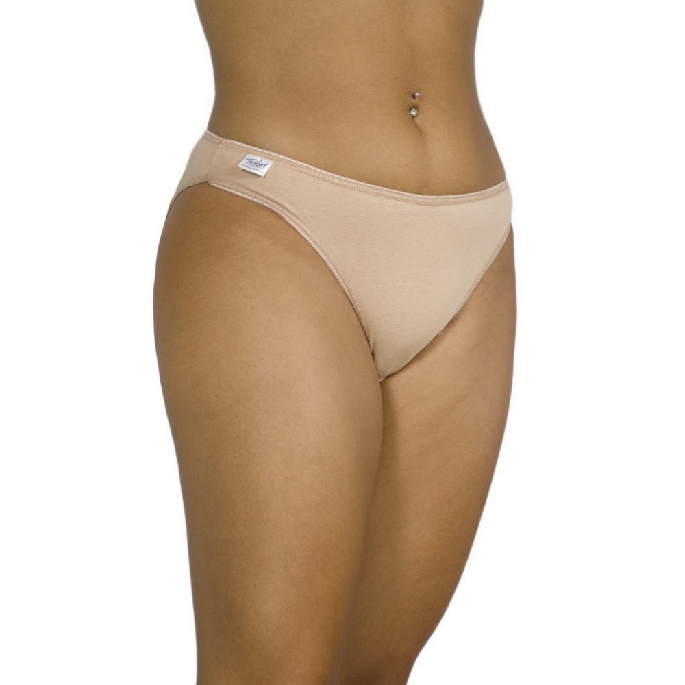 women-cotton-bikini-tai-briefs-Beige-thin-elastic-underwear-factory-wholesale-tzitzi