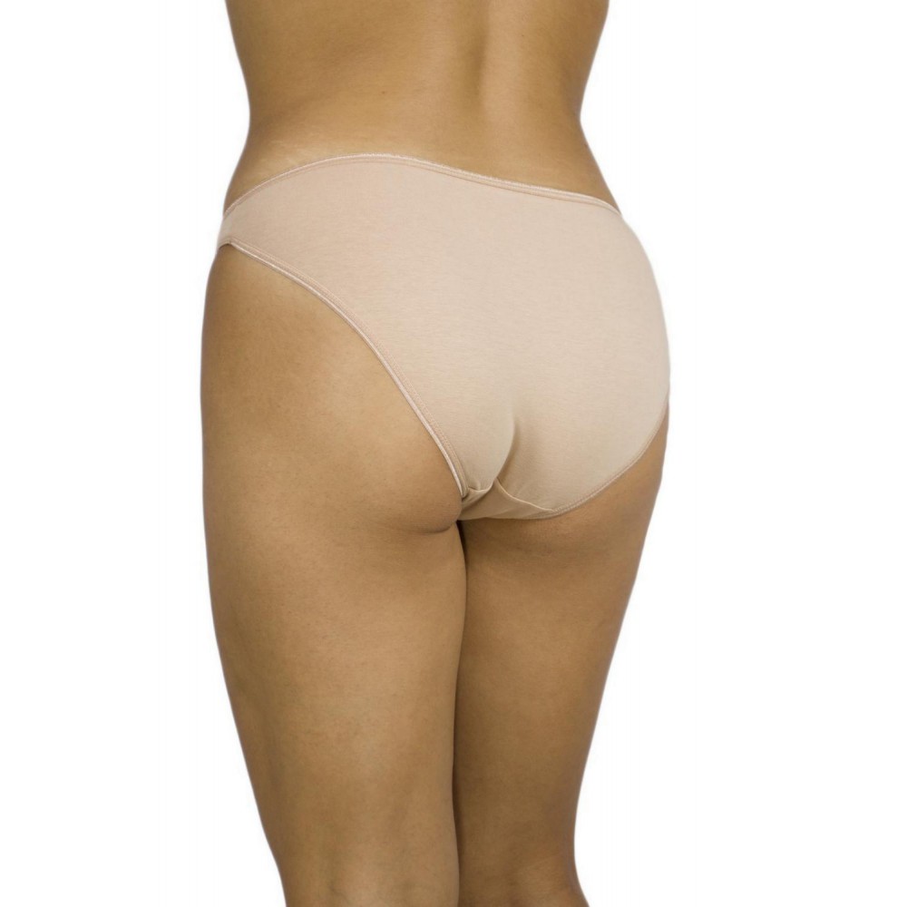women-cotton-bikini-tai-briefs-Beige-thin-elastic-underwear-factory-wholesale-tzitzi