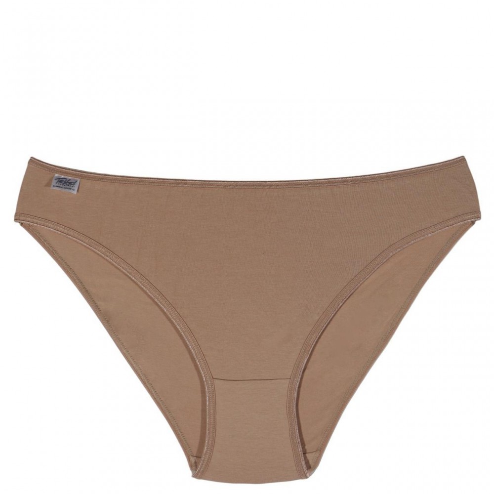 women-cotton-bikini-tai-briefs-Beige-thin-elastic-underwear-factory-wholesale-tzitzi