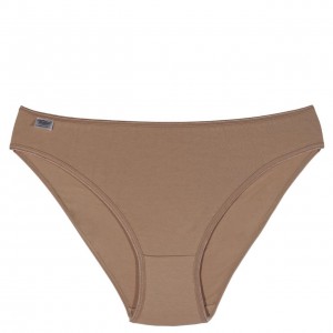 women-cotton-bikini-tai-briefs-Beige-thin-elastic-underwear-factory-wholesale-tzitzi