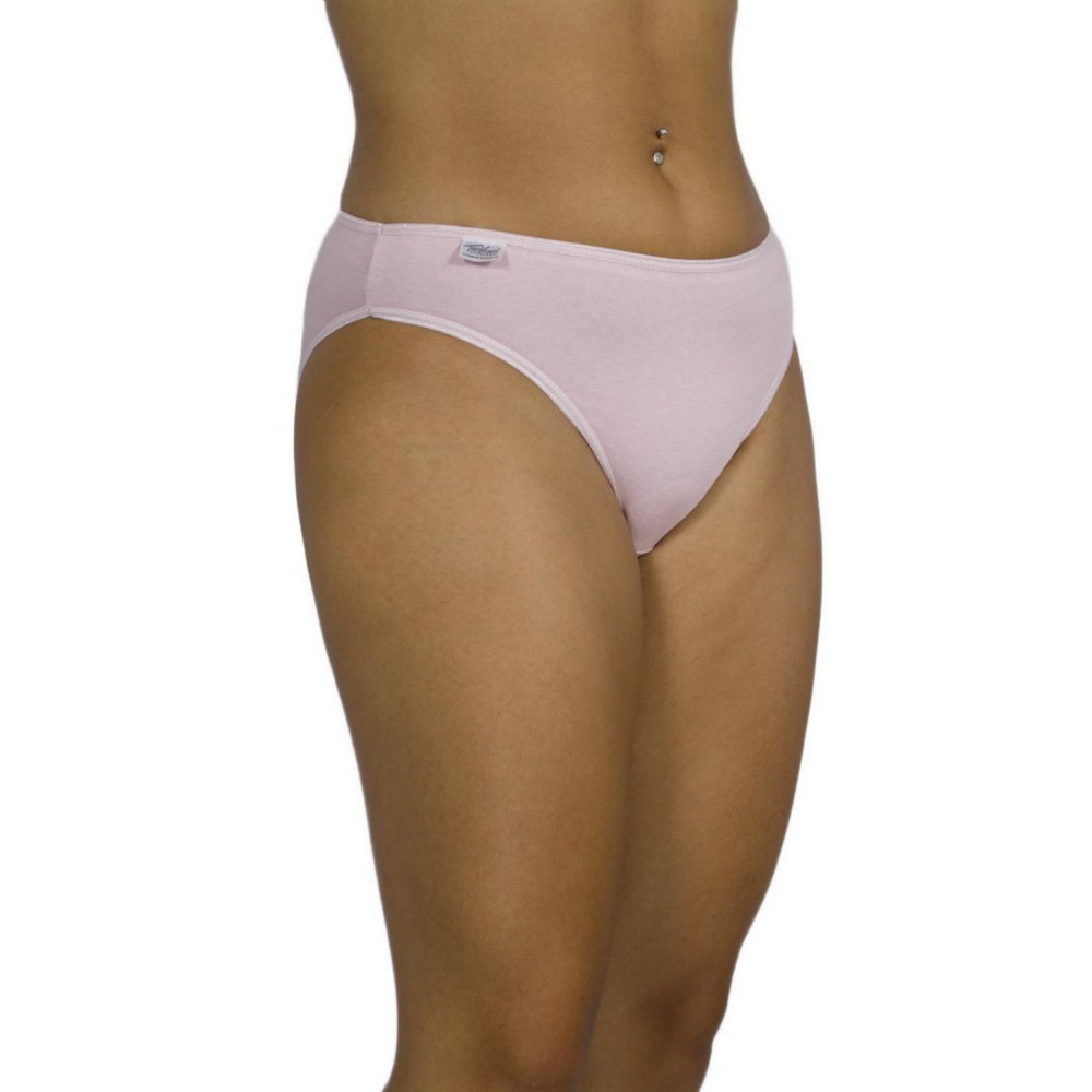 women-cotton-bikini-tai-briefs-dusty-pink-thin-elastic-underwear-factory-wholesale-tzitzi