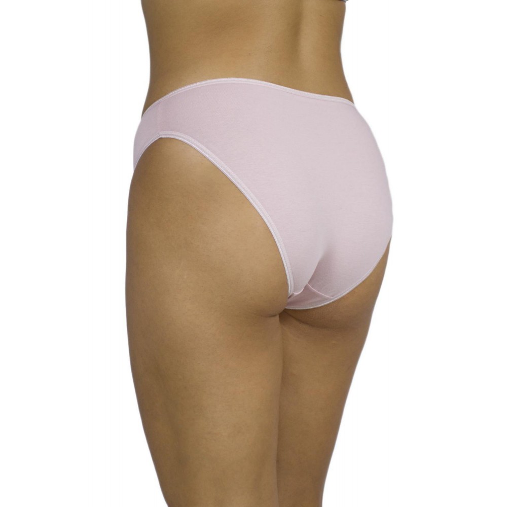 women-cotton-bikini-tai-briefs-dusty-pink-thin-elastic-underwear-factory-wholesale-tzitzi