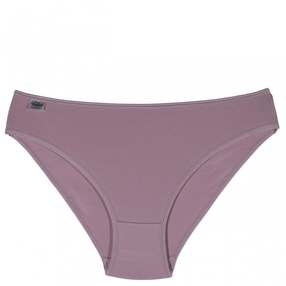 women-cotton-bikini-tai-briefs-dusty-pink-thin-elastic-underwear-factory-wholesale-tzitzi