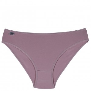 women-cotton-bikini-tai-briefs-dusty-pink-thin-elastic-underwear-factory-wholesale-tzitzi