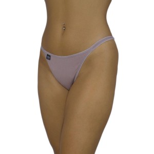 womens-cotton-bikini-briefs-with-thin-side-cords-Mocha-underwear-factory-wholesale-Tzitzi Underwear