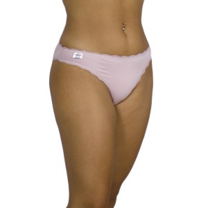 womens-low-rise-rio-briefs-with-lace-trim-dusty-pink-underwear-factory-wholesale-Tzitzi Underwear